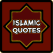 Islamic Apps