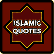 Islamic Quotes