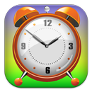 Alarm Clock Math APK