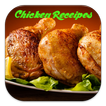 Chicken Recipes Easy