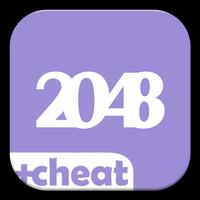 Poster 2048 Games Free