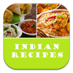 Indian Recipes TOP