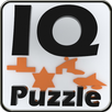 IQ Puzzle APK