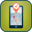 Mobile Number Tracker Location