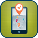 Mobile Number Tracker Location aplikacja
