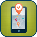 Mobile Number Tracker Location aplikacja