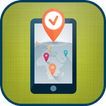 ”Mobile Number Tracker Location