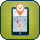 Mobile Number Tracker Location APK