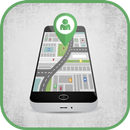 Mobile Number Tracker aplikacja
