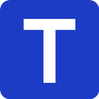 TimeAssist mobile icon