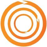 Market Audit- Market ONE icon