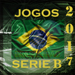 Brasileirão 2017 Serie B