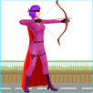 Apple Shooter Archery APK