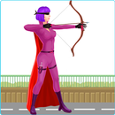 Apple Shooter Archery APK