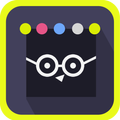 Color Search