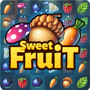 APK Sweet Fruit Forest