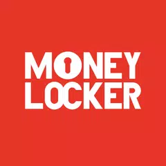 Money Locker :  Baca dan Dapatkan Pulsa Gratis !