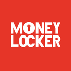 ikon Money Locker