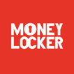 Money Locker :  Pulsa Gratis