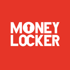 Money Locker Zeichen