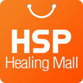 HSP힐링몰