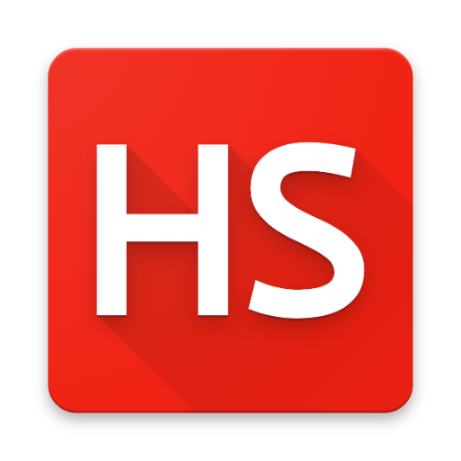 HackerSploit - Hacking & Tech News