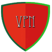 HS Free VPN APK