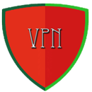 HS Free VPN APK