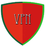 HS Free VPN
