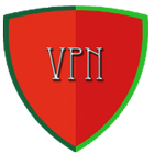 HS Free VPN icon