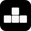 Blocks Tetrix APK