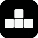 Blocks Tetrix APK