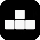 Blocks Tetrix icône