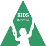 KidsTriangle Parent