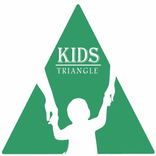 KidsTriangle School