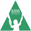 Kidstriangle License