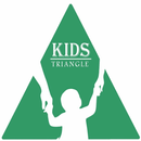 Kidstriangle License APK