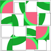 Rotating Puzzle