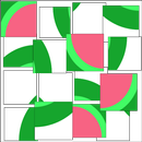 Rotating Puzzle APK