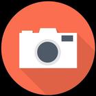 Advanced Instagram Saver icon