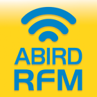 Abird RFM from HSS icône