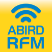 Abird RFM from HSS