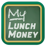 MyLunchMoney