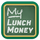 MyLunchMoney APK