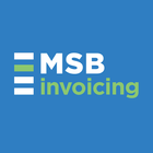 MSB Invoicing ikon