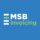 MSB Invoicing-icoon