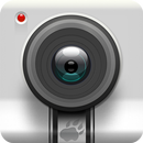 Blitz Cam APK