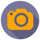 APK Hphoto Editor