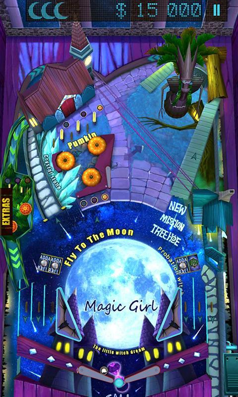 Play 3d pinball online, free Play 3d pinball online, free