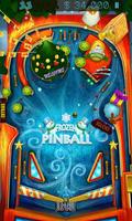 3D Pinball स्क्रीनशॉट 1